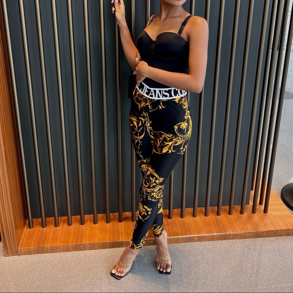 Leggings